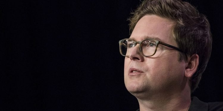 When Did Twitter Come Out? Biz Stone and Jack Dorsey Share Similar Opinions on Politics