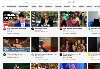 When Did YouTube Come Out?