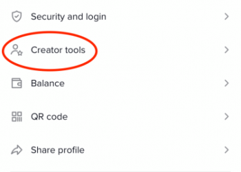 When Do You Get Paid on TikTok?