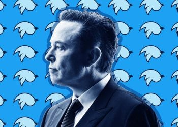 When Does Musk Take Over Twitter?