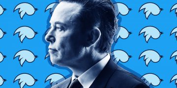 When Does Musk Take Over Twitter?