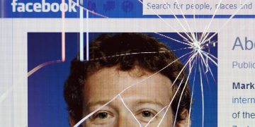 When Facebook Will Be Fixed