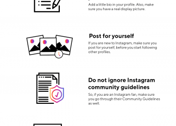 When Is Instagram Getting You Banned? – How to Unblock Your Instagram Account