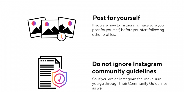 When Is Instagram Getting You Banned? – How to Unblock Your Instagram Account