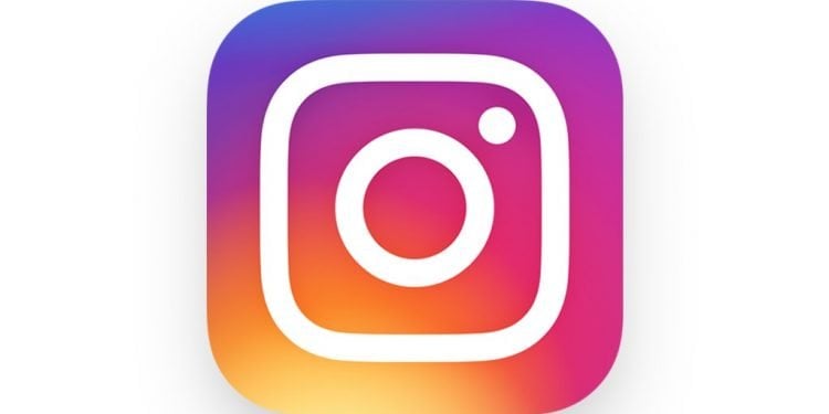 When Was Instagram Created?