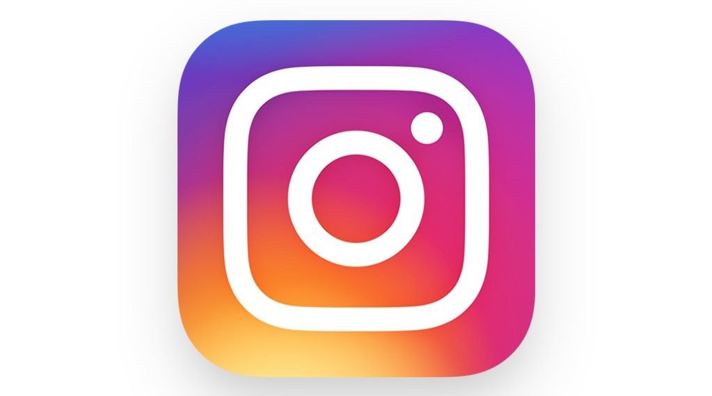 When Was Instagram Invented?