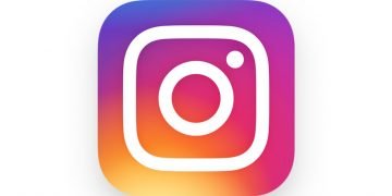 When Was Instagram Invented?