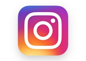 When Was Instagram Made?