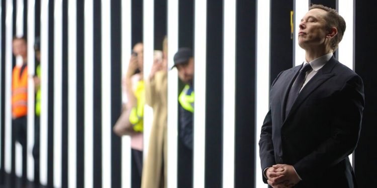 When Was Trump Banned From Twitter? Elon Musk’s Bid to Buy Twitter Rejected