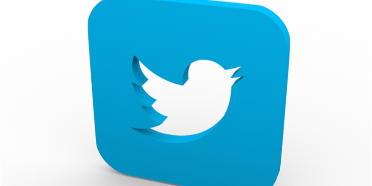 When Was Twitter Launched?