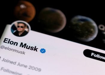 When Will Elon Musk Officially Own Twitter?
