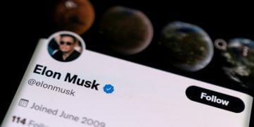 When Will Elon Musk Officially Own Twitter?