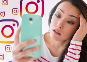 When Will Instagram Be Back Up?