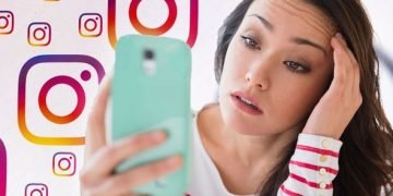 When Will Instagram Be Back Up?