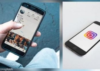 When Will Instagram Be Banned in India?