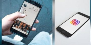 When Will Instagram Be Banned in India?