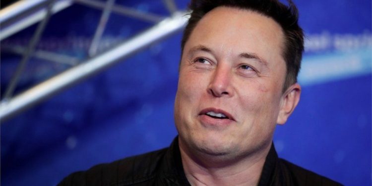 When Will Twitter Board Vote to Acquire Elon Musk’s Company?