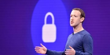 When is Facebook Going to Be Back Up?