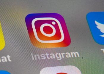 When is Instagram Going to Be Fixed?