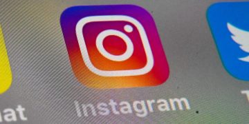 When is Instagram Going to Be Fixed?
