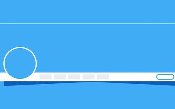 Where Are the Best Twitter Headers?