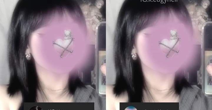 Where Are the Filters on Instagram 2022?