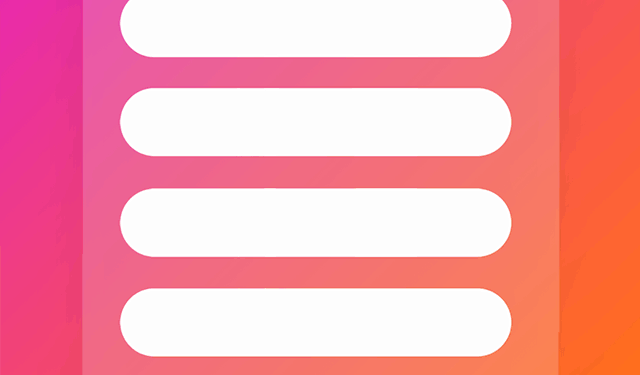 Where Can I Find Instagram Templates?