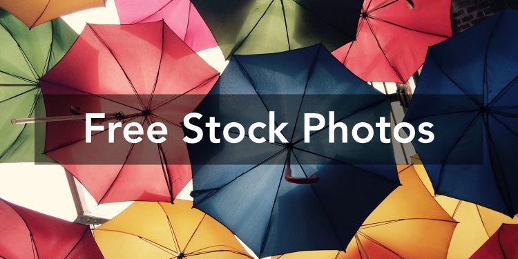 Where Can I Get Free Facebook Cover Photos?