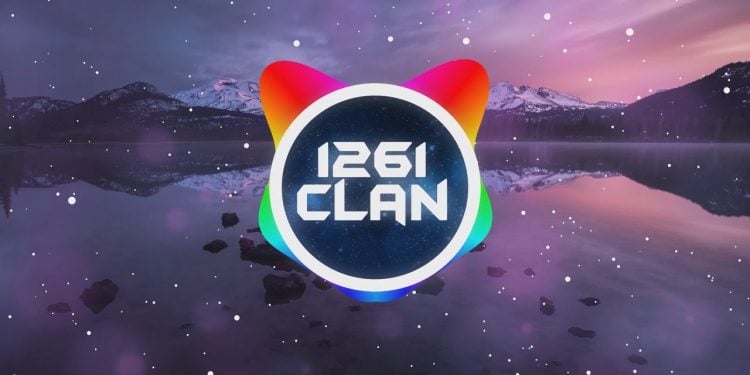 Where Can I Get Non Copyrighted Music For YouTube?