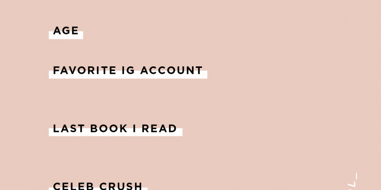 Where Can I Get Templates For Instagram?