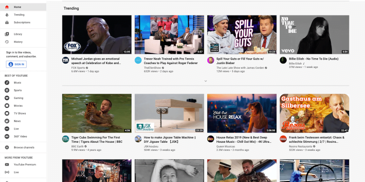 Where Can I Host My Videos Besides YouTube?