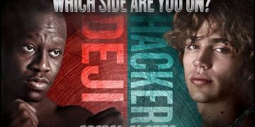 Where Can I Watch YouTube Vs TikTok?