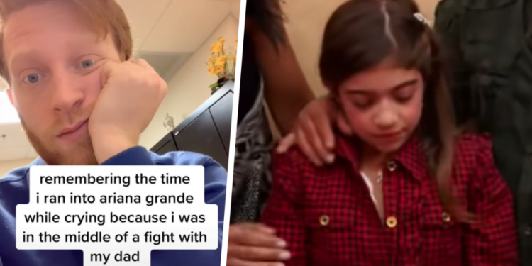 Where Does the “Waking Up in the Morning” TikTok Song Come From?