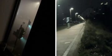 Where Is the Sky on TikTok?