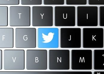 Where to Buy Twitter Stock