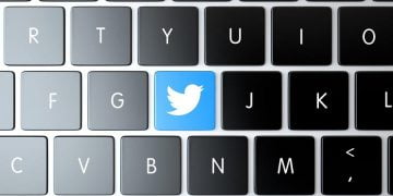 Where to Buy Twitter Stock