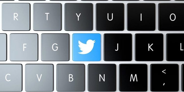 Where to Buy Twitter Stock