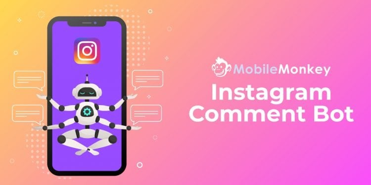 Which Instagram Bots Are Worth the Cost?