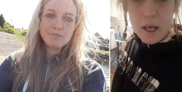 Which TikTok Star Died Recently 2022? - Zeru