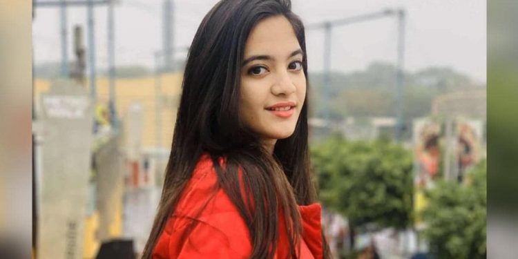 Which TikTok Star Died Recently?