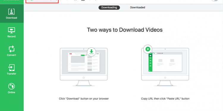 Which is the Best Free YouTube Downloader for Mac?