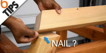 Which is the Most Popular Woodworker on YouTube?