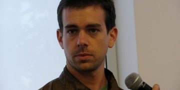 Who Are the Largest Shareholders of Twitter?