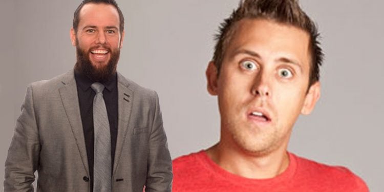 Who Are the Top 10 Vloggers on YouTube?