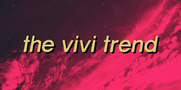 Who Created the YRN TikTok Phenomenon?