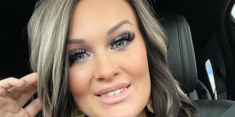 Who Died From TikTok?