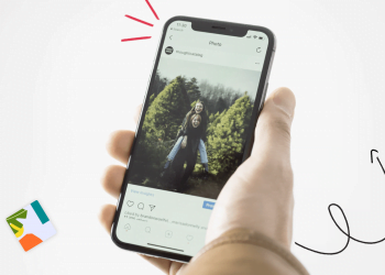 Who Has More Followers on Instagram – And Who Doesn’t?