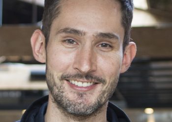 Who Invented Instagram?