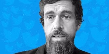 Who Owned Twitter Before Musk?