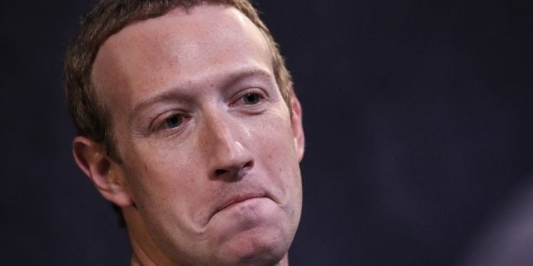 Who Owns Facebook and Instagram?